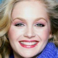 charlene dallas nude|Charlene Tilton nude pictures, onlyfans leaks, playboy photos,。